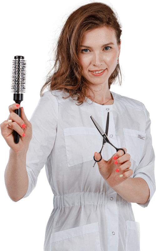 kursy-naraschivaniya-volos